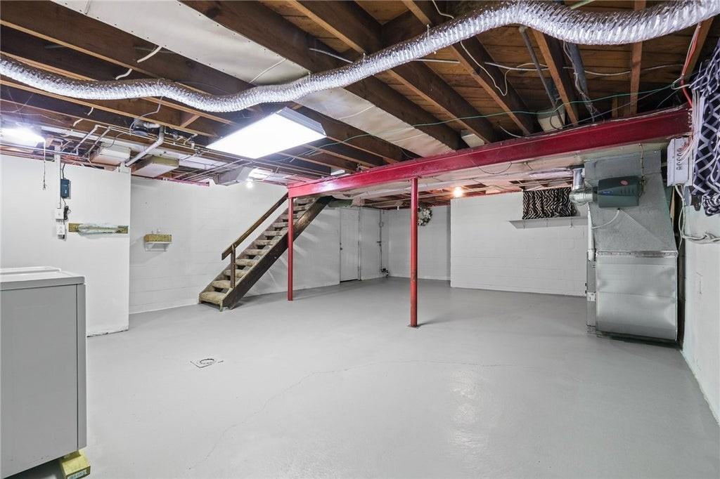 1031 Connor Rd #NA - Photo 2 of 19
