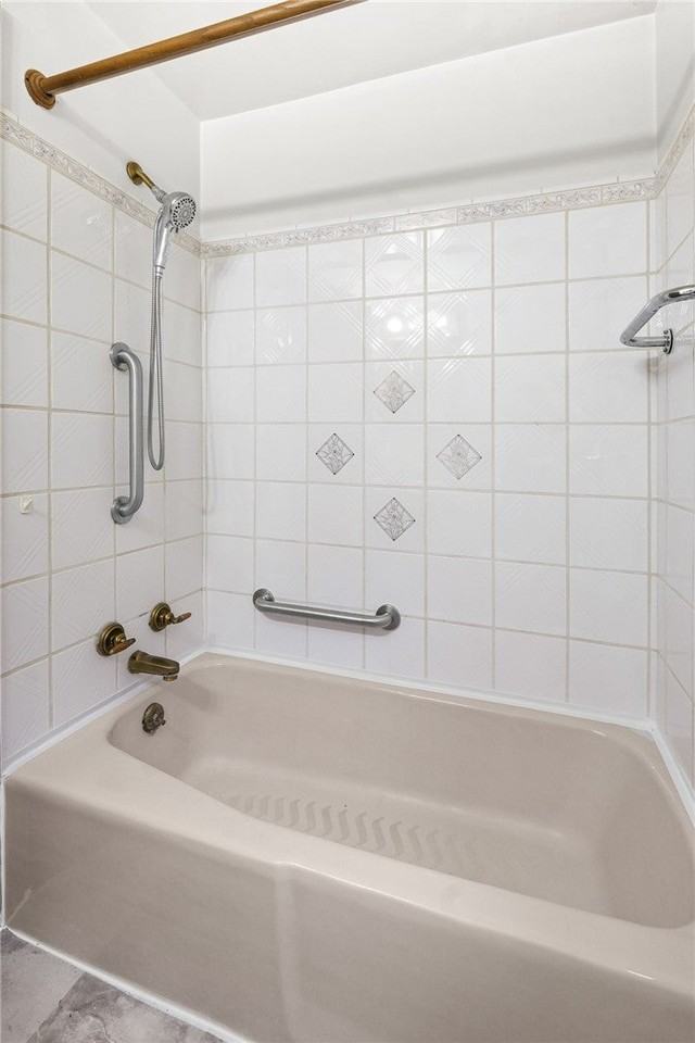 1031 Connor Rd #NA - Photo 3 of 19