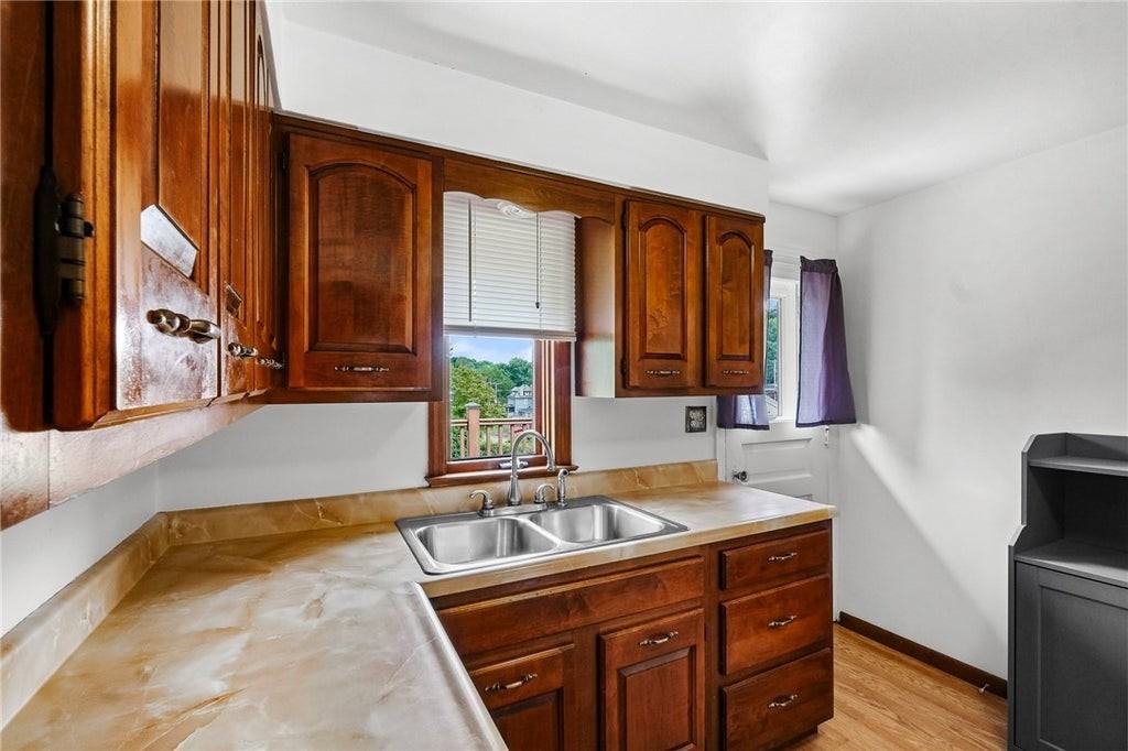 1031 Connor Rd #NA - Photo 4 of 19