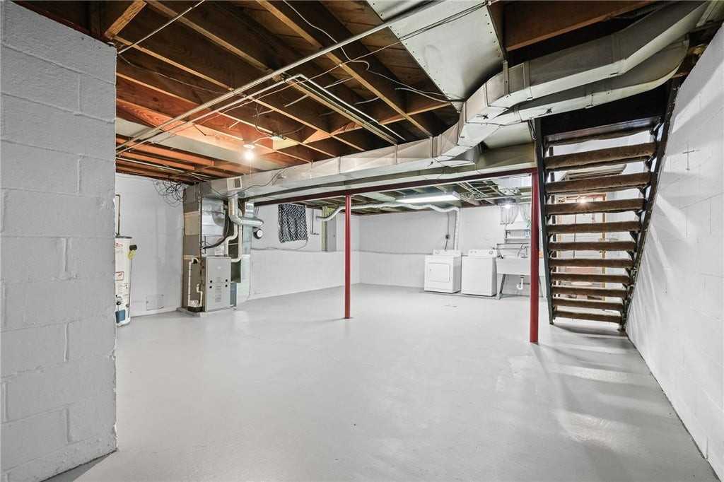 1031 Connor Rd #NA - Photo 5 of 19