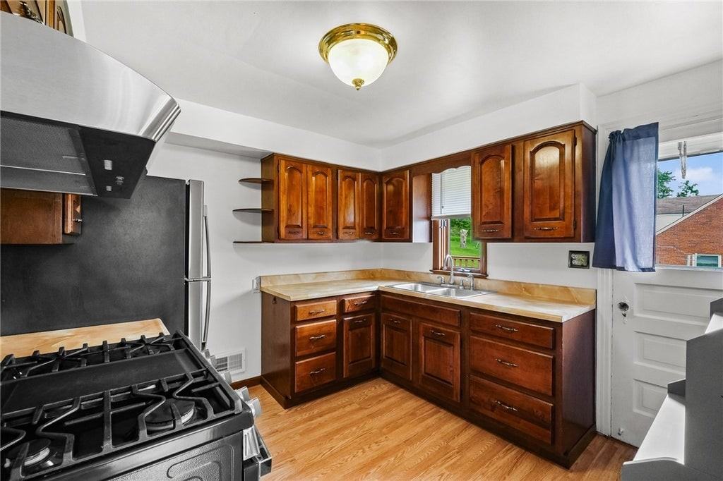 1031 Connor Rd #NA - Photo 6 of 19