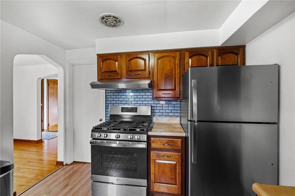 1031 Connor Rd #NA - Photo 7 of 19