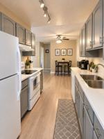 featured image of 3610 Burnewood Manor