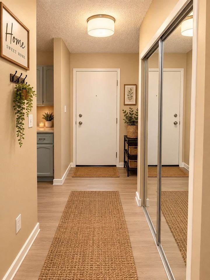 3610 Burnewood Manor - Photo 3 of 13