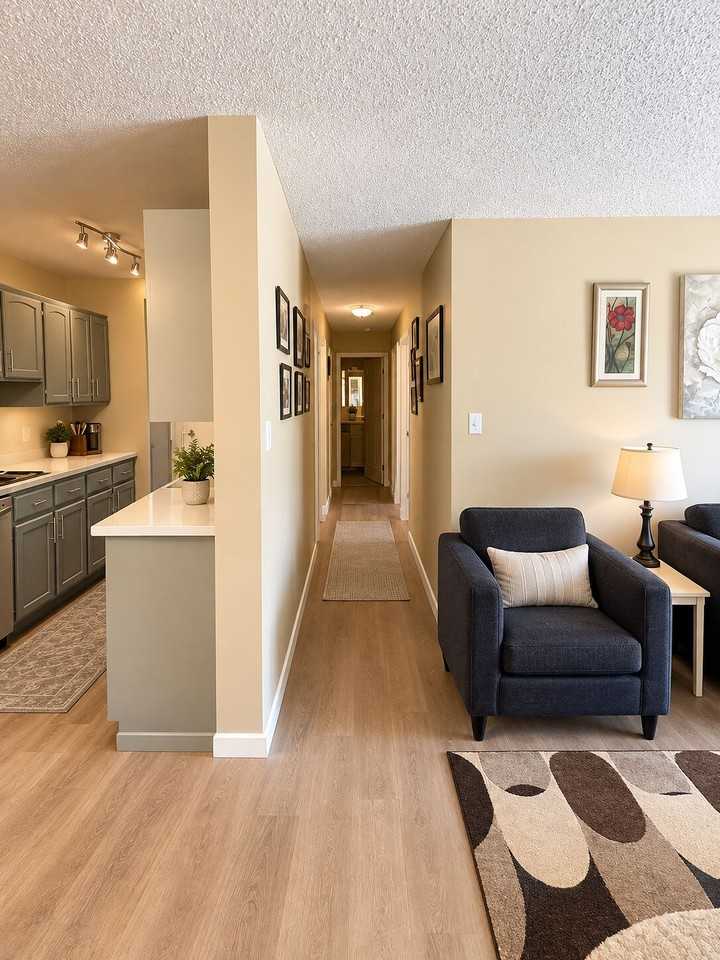 3610 Burnewood Manor - Photo 4 of 13