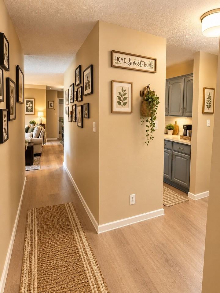 3610 Burnewood Manor - Photo 6 of 13