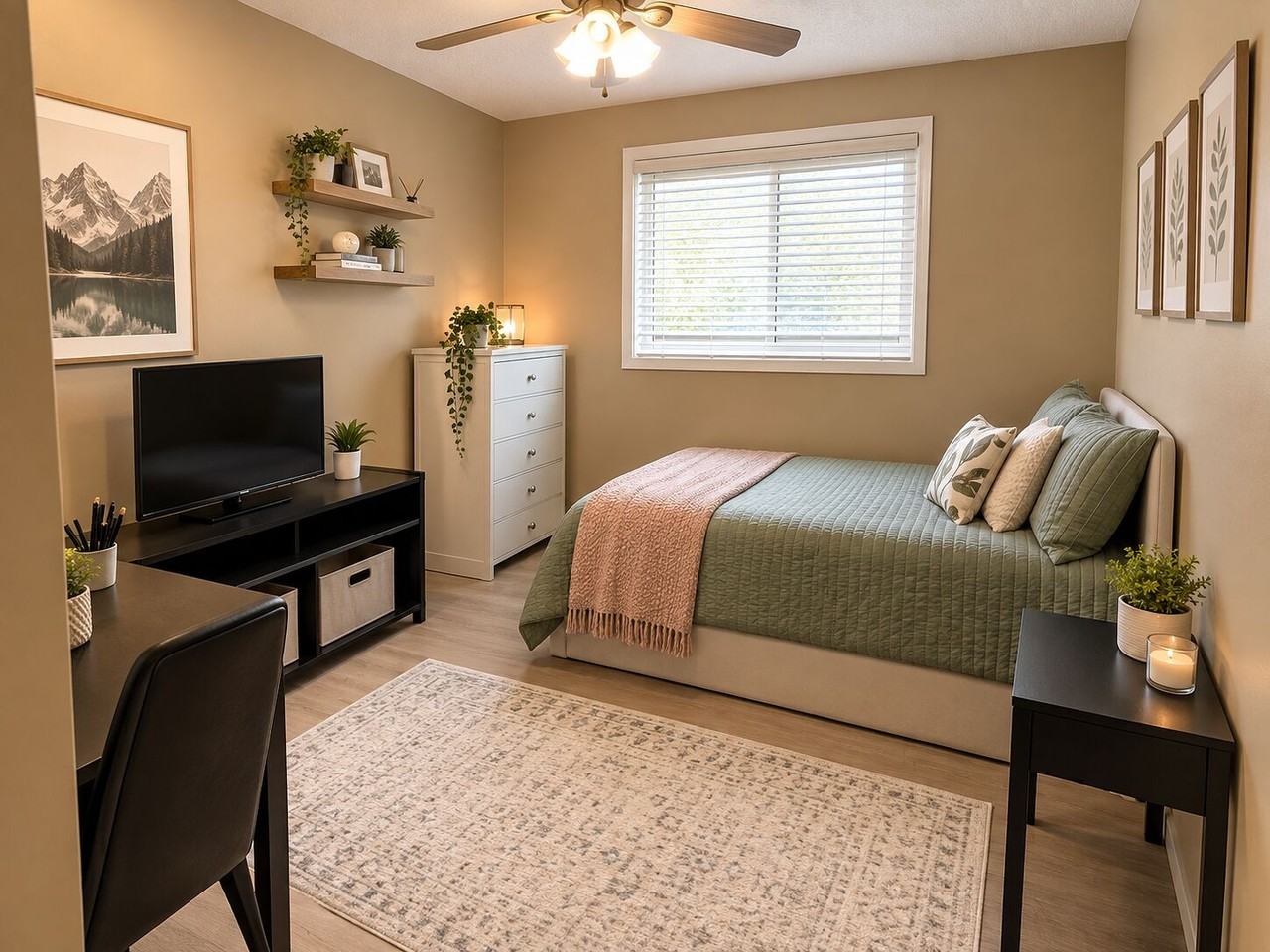 3610 Burnewood Manor - Photo 7 of 13