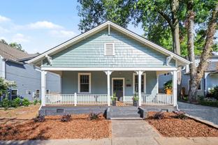 316 Baldwin Ave #NA - Photo 1 of 1