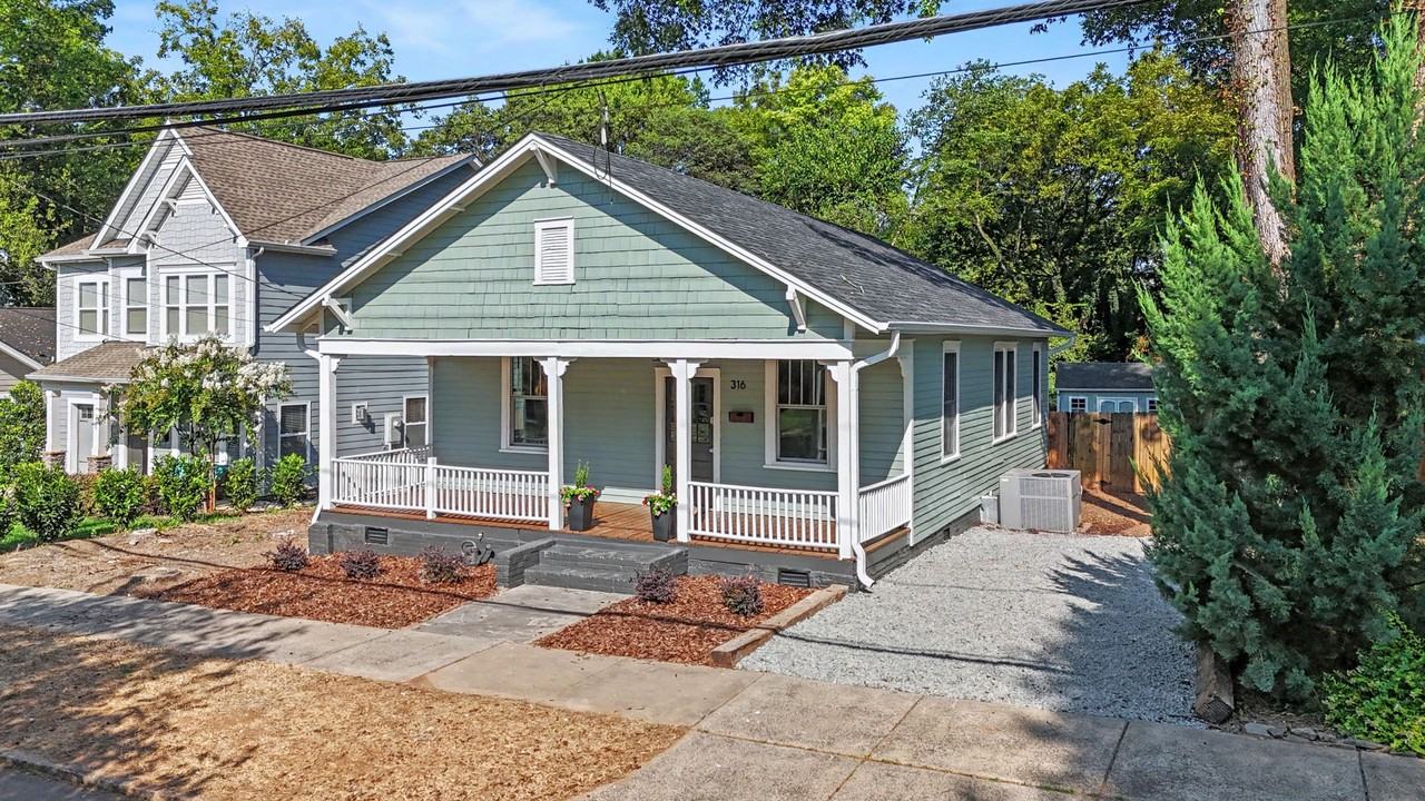 316 Baldwin Ave #NA - Photo 2 of 18