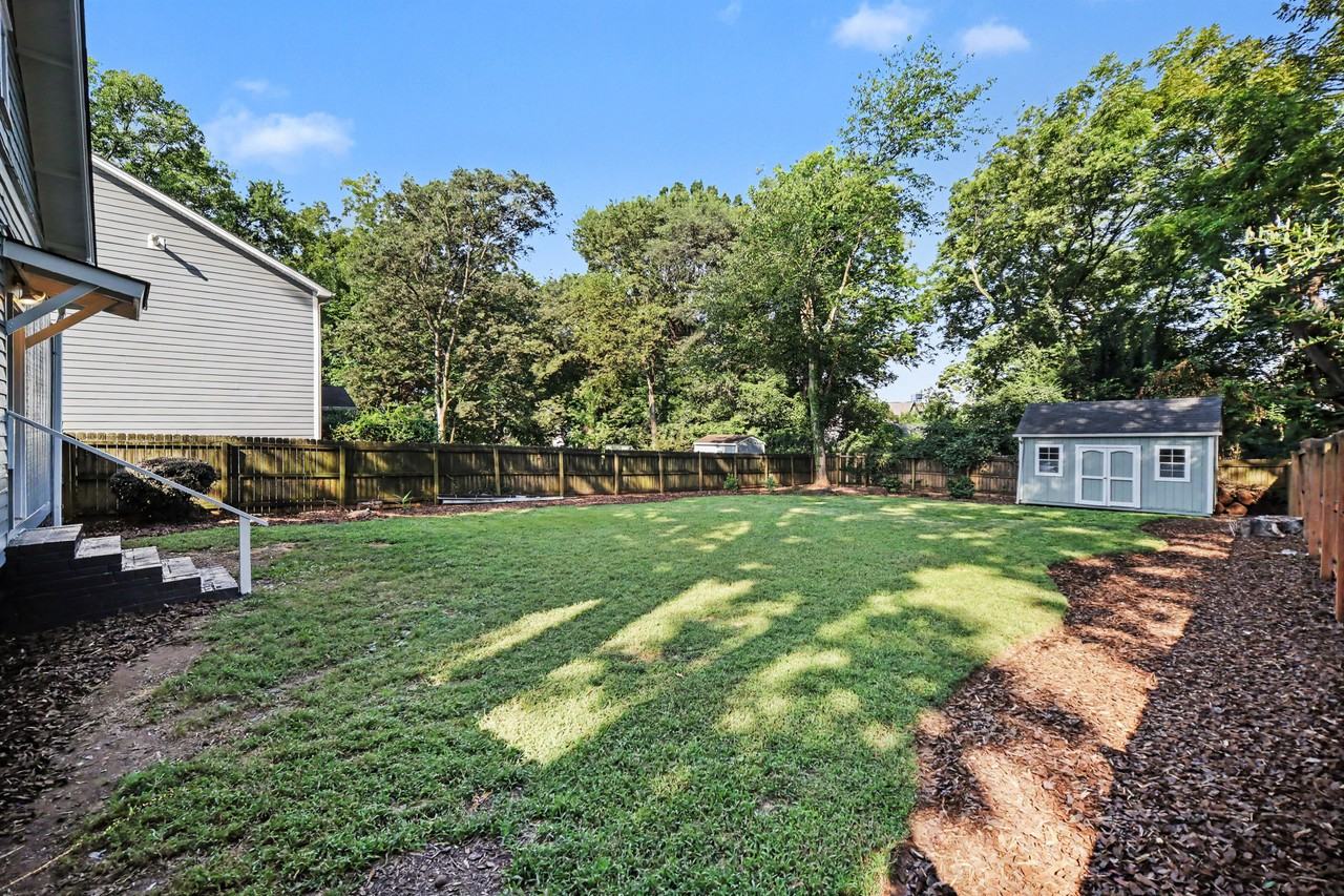 316 Baldwin Ave #NA - Photo 3 of 18
