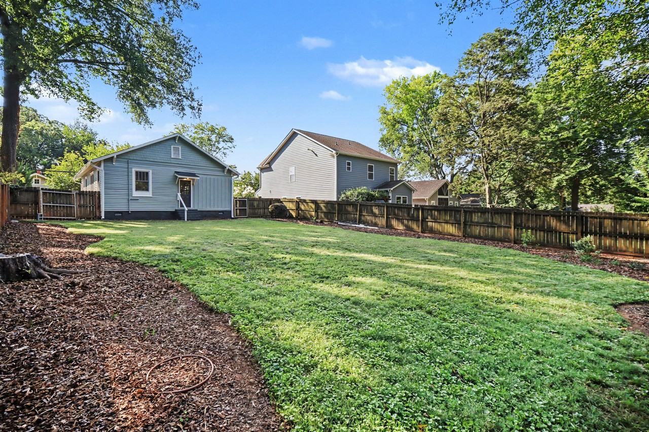 316 Baldwin Ave #NA - Photo 4 of 18