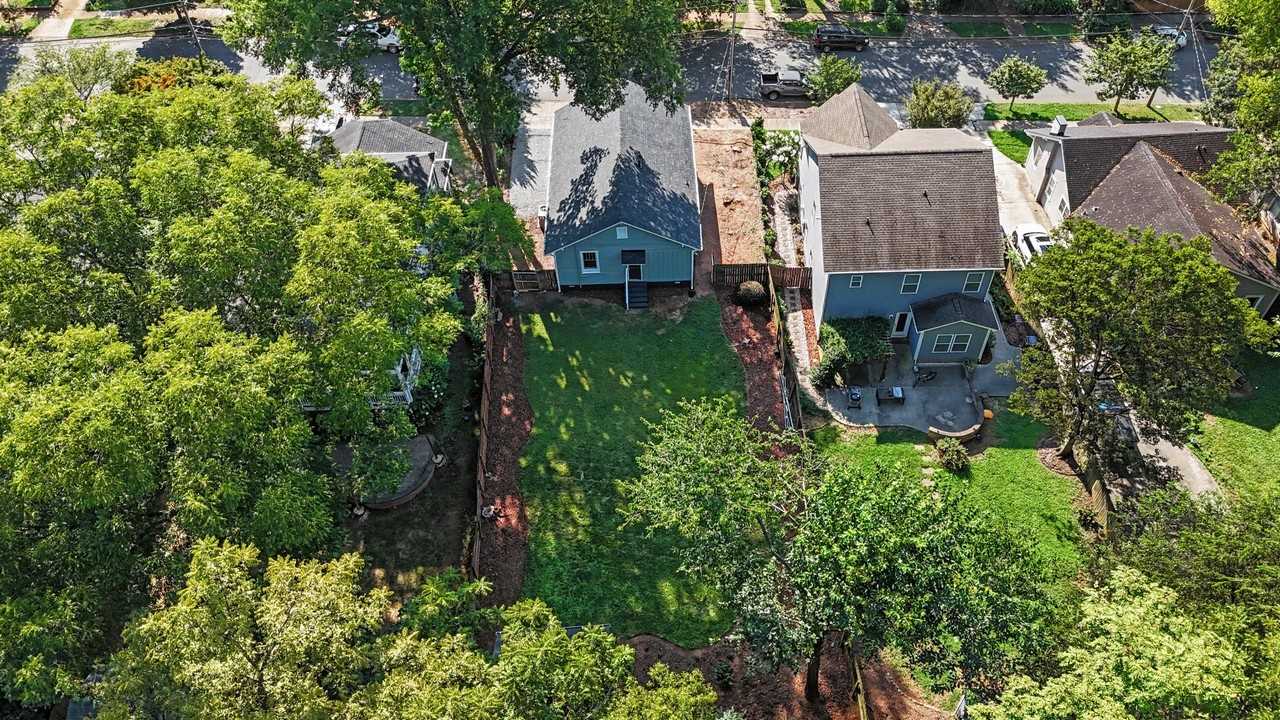 316 Baldwin Ave #NA - Photo 5 of 18