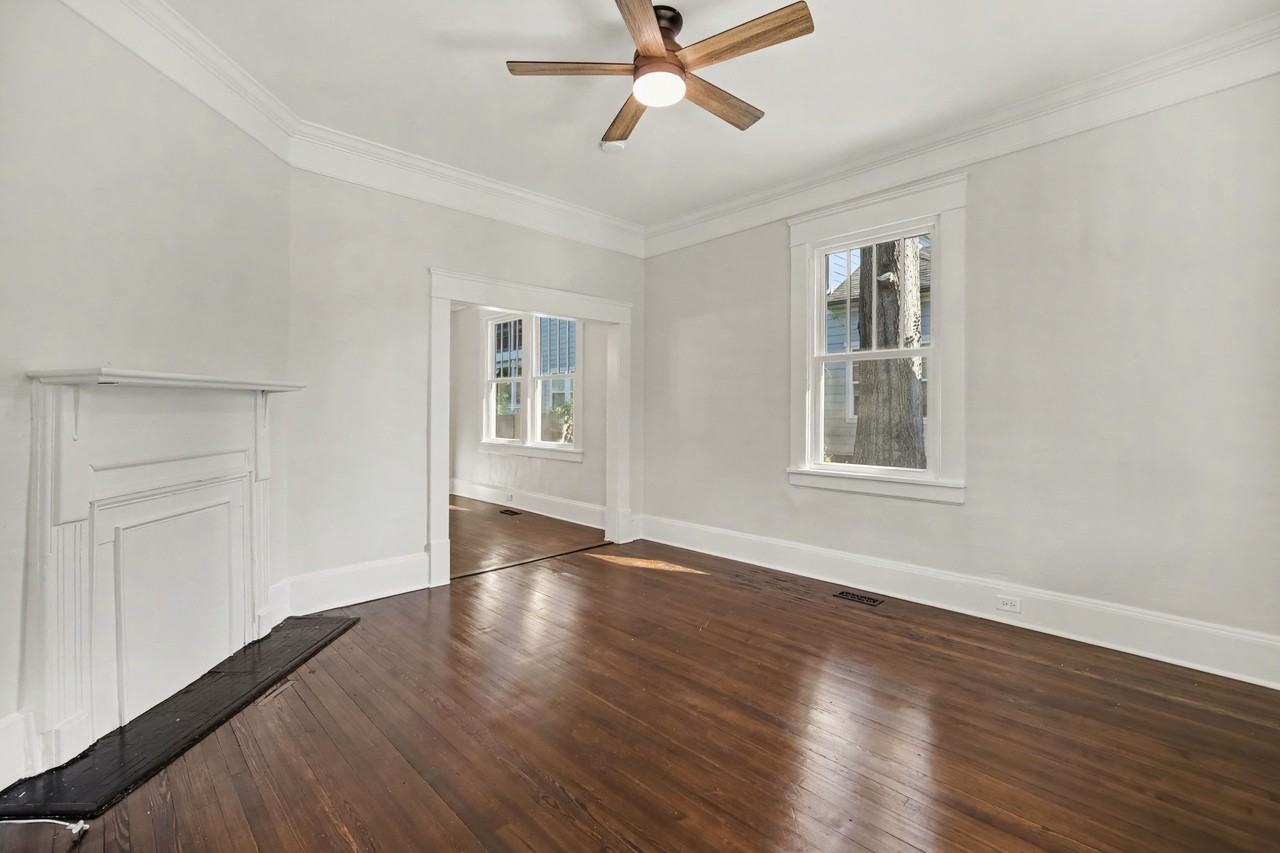 316 Baldwin Ave #NA - Photo 7 of 18