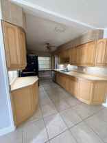 1715 Eaton Dr Ne #NA - Photo 1 of 1