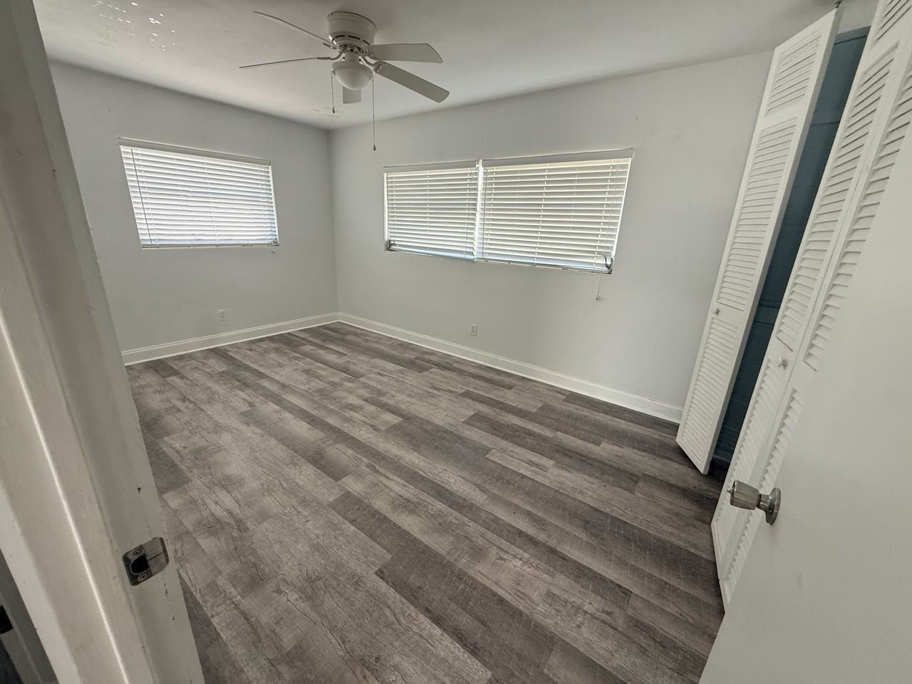 1715 Eaton Dr Ne #NA - Photo 6 of 15