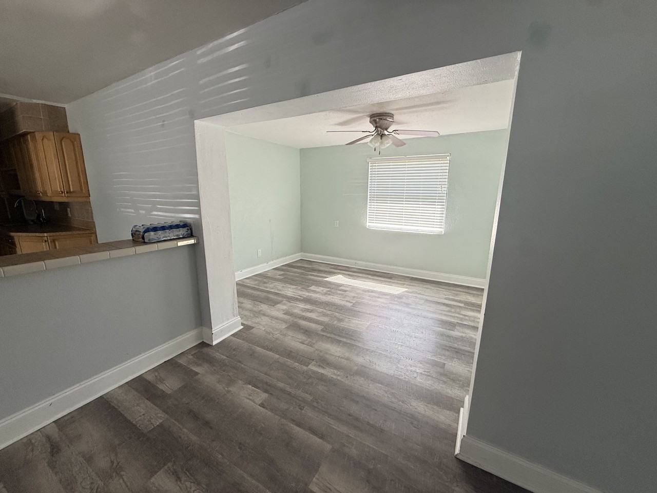 1715 Eaton Dr Ne #NA - Photo 7 of 15