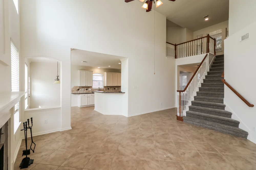 1332 Blackheath Ct #NA - Photo 2 of 9
