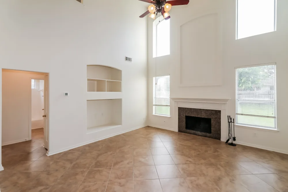 1332 Blackheath Ct #NA - Photo 3 of 9
