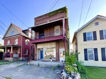 1326 E Washington St #NA - Photo 1 of 1