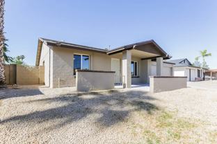 2046 E Cornell Dr #NA - Photo 1 of 1