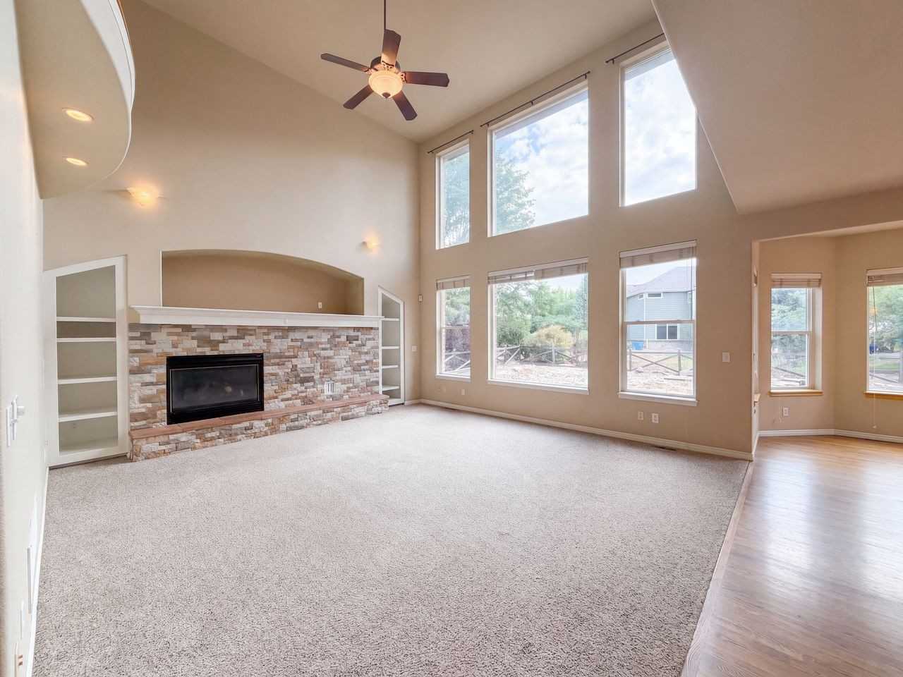 1139 Wyndemere Cir #NA - Photo 2 of 20