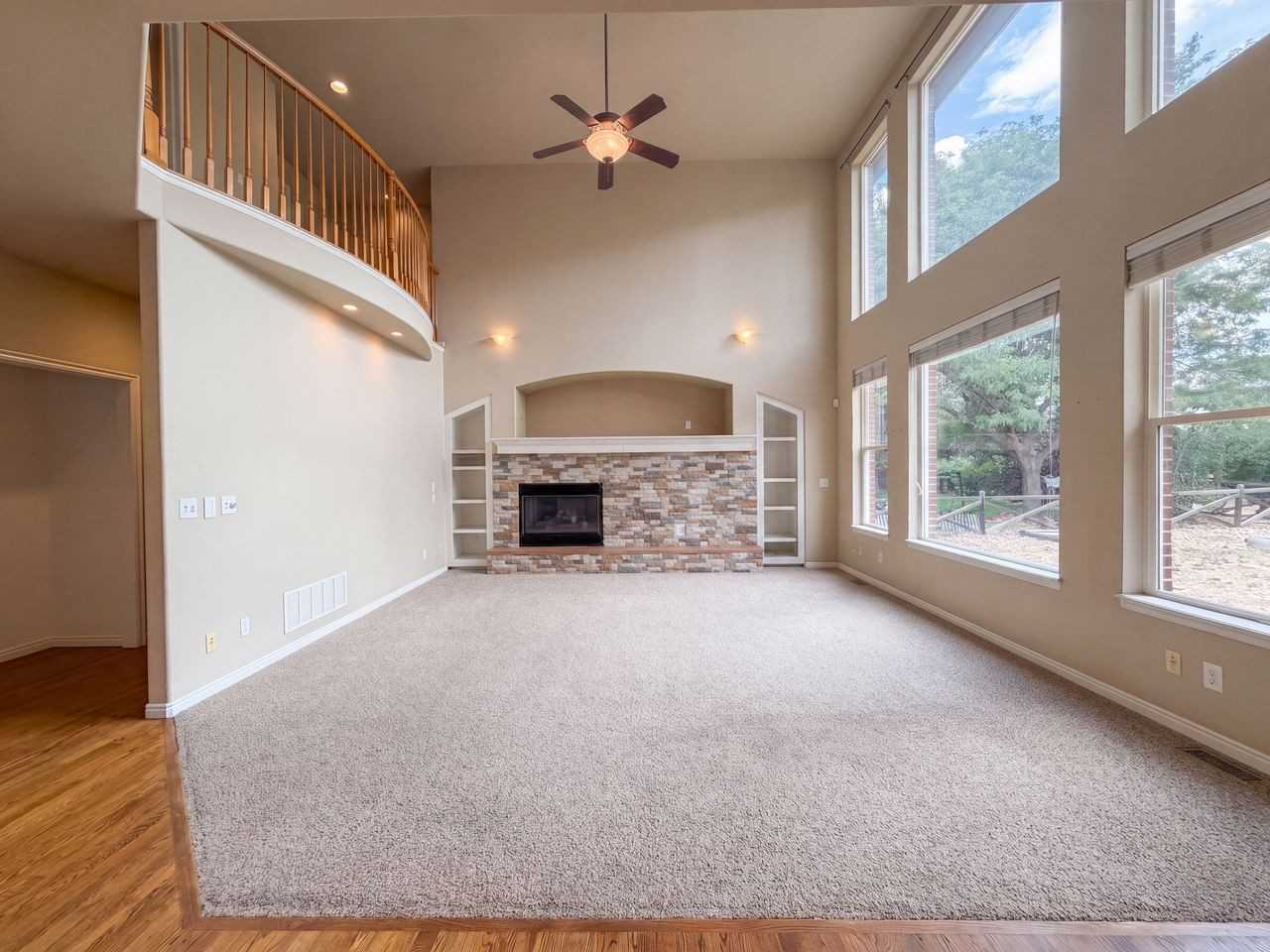 1139 Wyndemere Cir #NA - Photo 3 of 20
