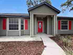945 Nw 87th Dr #NA - Photo 1 of 1