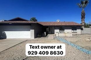 4549 W Seldon Ln #NA - Photo 1 of 1
