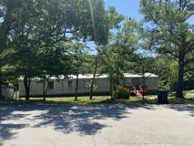 26622 W 16th St S #NA - Photo 1 of 1