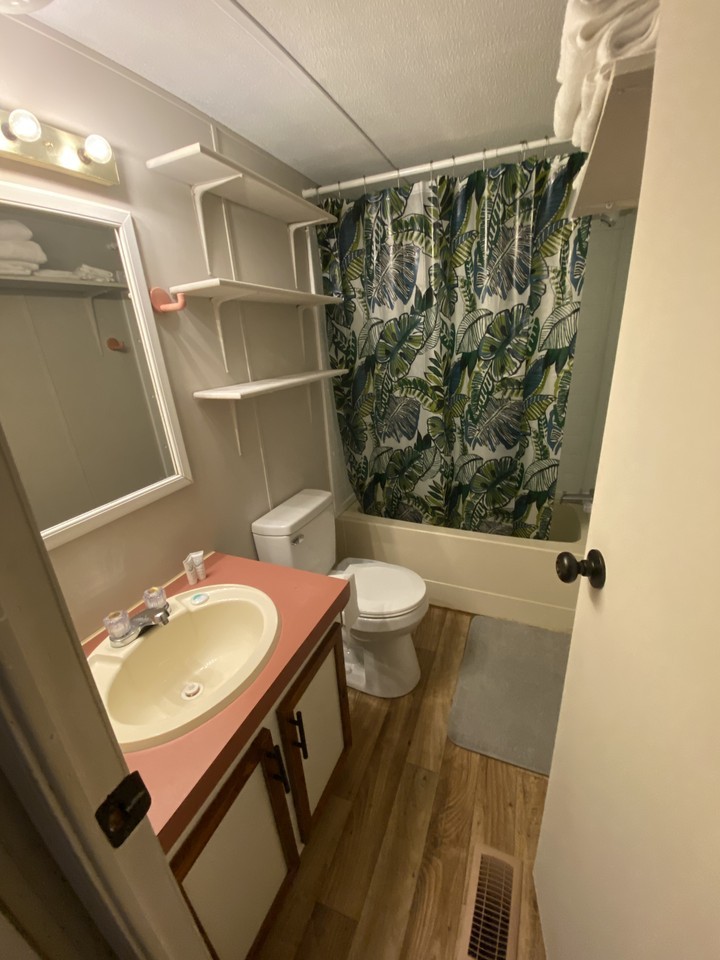 26622 W 16th St S #NA - Photo 7 of 15