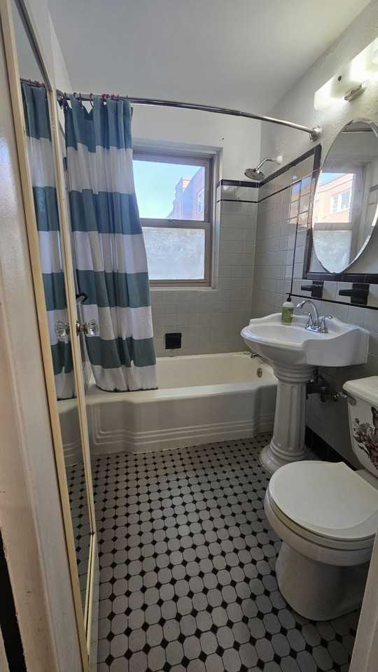 100 Morton St #50 - Photo 6 of 20