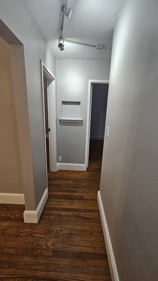 100 Morton St #50 - Photo 7 of 20