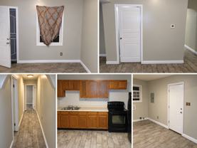 612 Willow St #NA - Photo 1 of 1