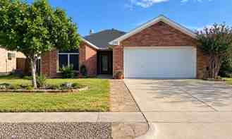 732 Bridle Trl #NA - Photo 1 of 1