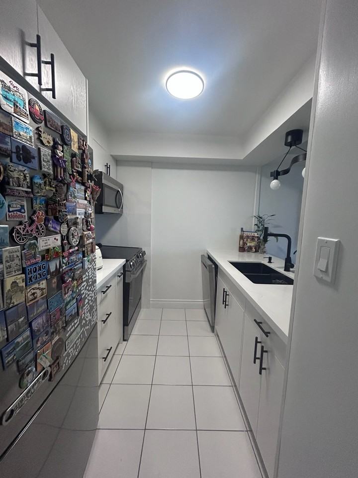 3 Hickory Tree Road - Photo 4 of 13