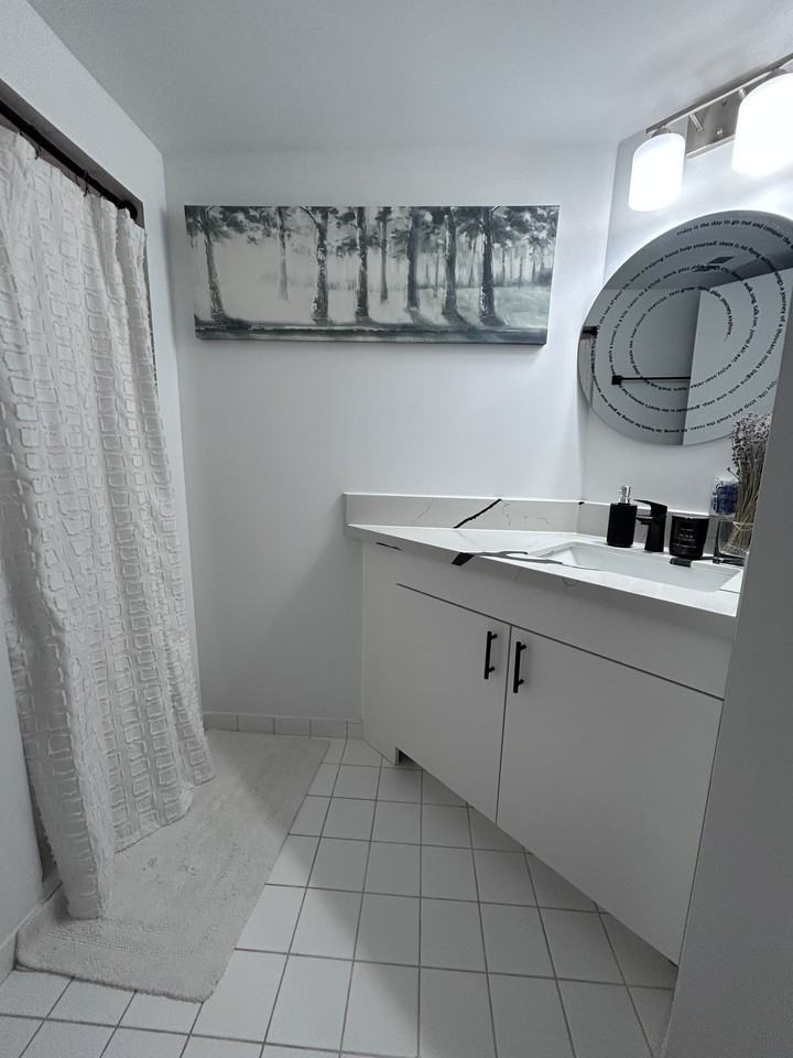 3 Hickory Tree Road - Photo 3 of 13