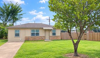 featured image of 109 Will St #NA
