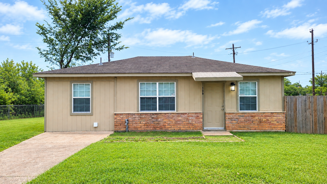 109 Will St #NA - Photo 2 of 18