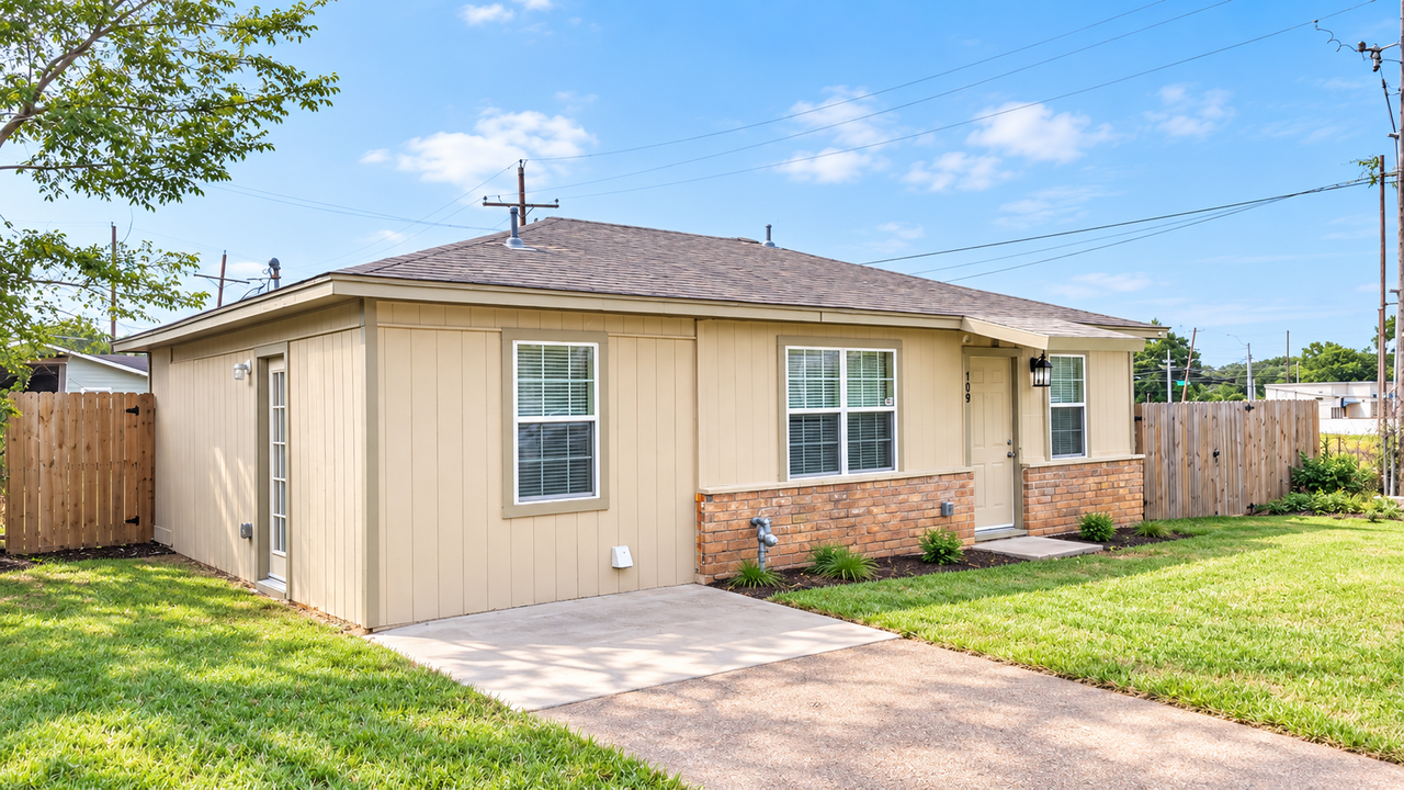 109 Will St #NA - Photo 3 of 18
