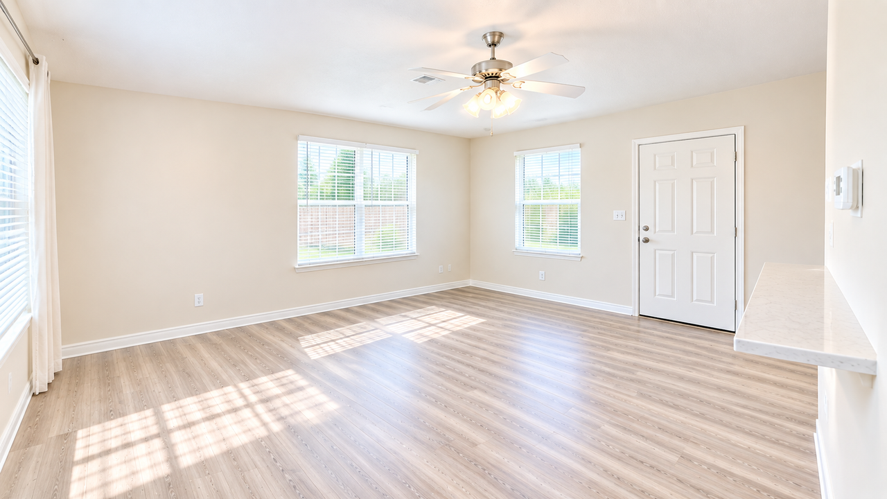 109 Will St #NA - Photo 4 of 18