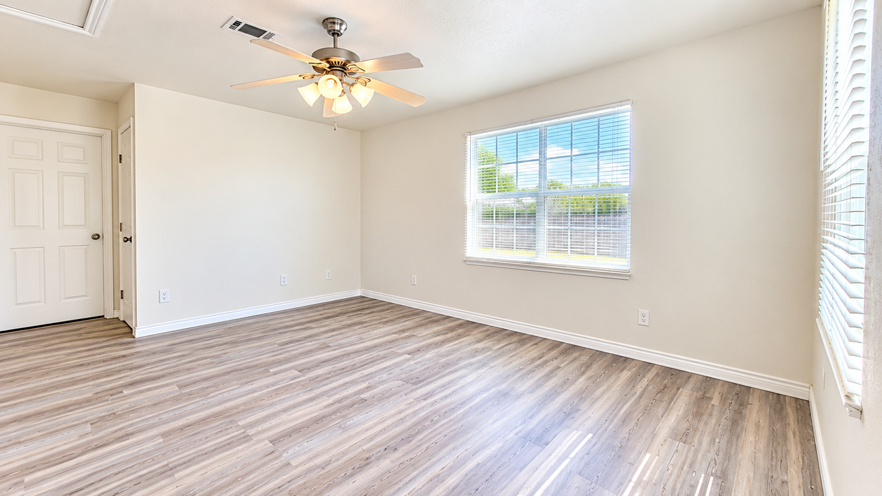 109 Will St #NA - Photo 5 of 18