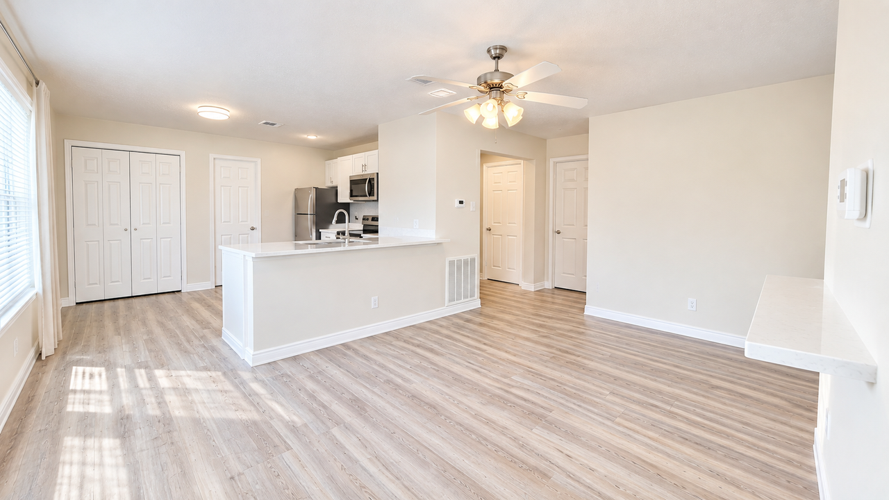 109 Will St #NA - Photo 6 of 18