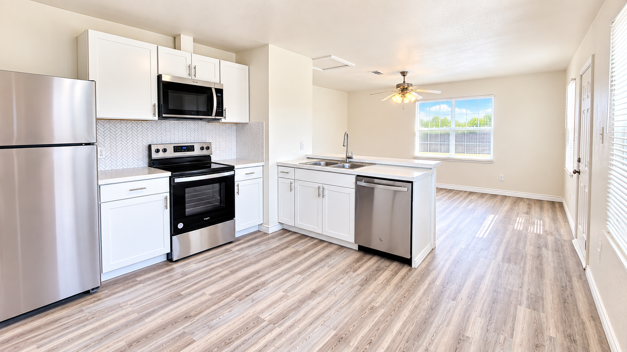 109 Will St #NA - Photo 7 of 18
