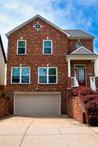1107 Yale Ave #NA - Photo 1 of 1