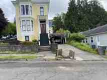 1393 Franklin Ave #A - Photo 1 of 1