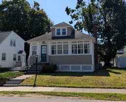 76 Winthrop St - Photo 1 of 1