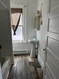 1506 W Turner St #1 - Photo 1 of 1
