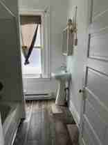 1506 W Turner St #1 - Photo 1 of 1