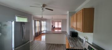 featured image of 4502 S Salina St #2ndFL