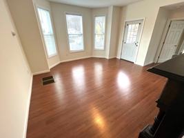 featured image of 209 Beech St #FL1